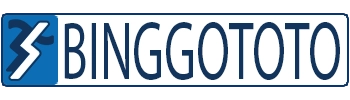 BINGGOTOTO